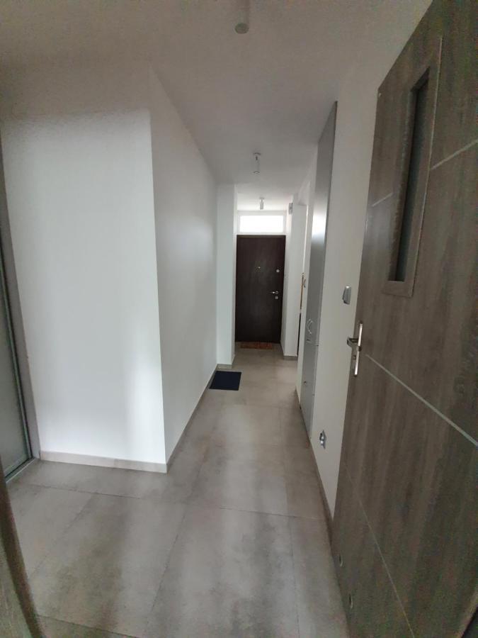 Jagiellonska Przymorze Gdansk