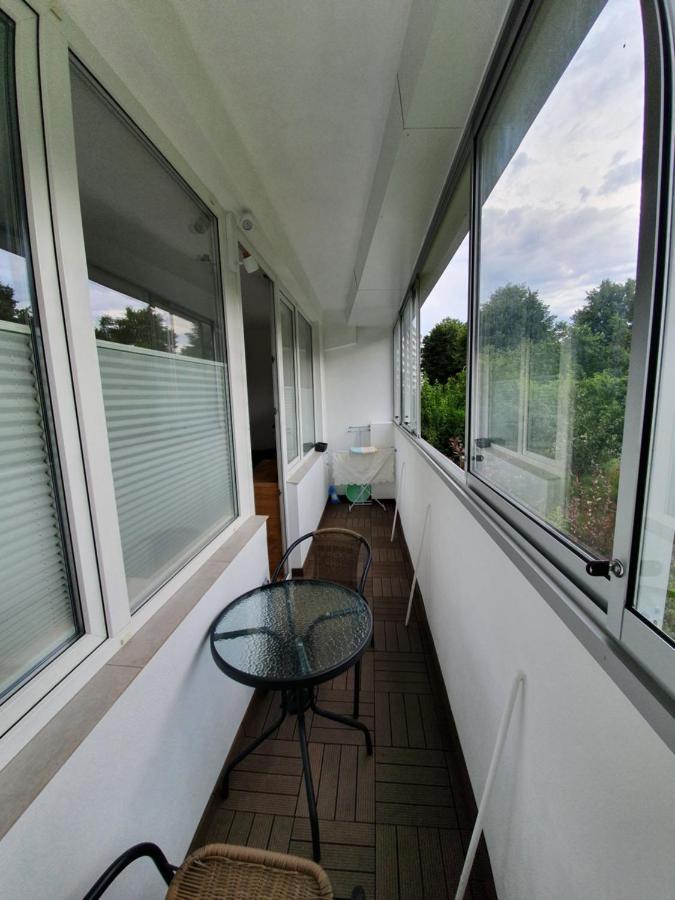 Jagiellonska Przymorze Apartment
